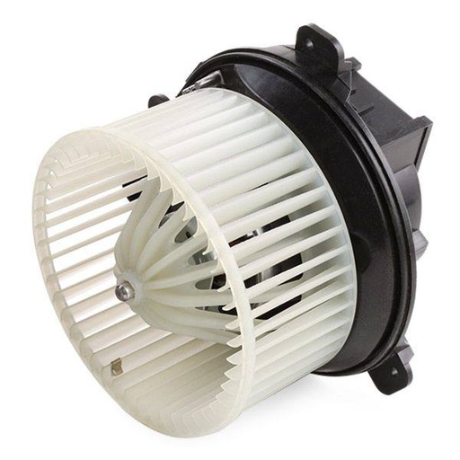 [SUPP-6358-2669I0038] Interior Blower