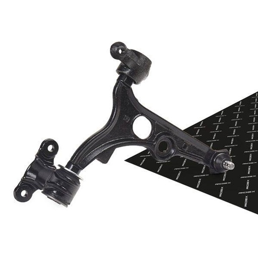 [SUS-CAR-RID-PEU-NEW-0040] Control/Trailing Arm, wheel suspension