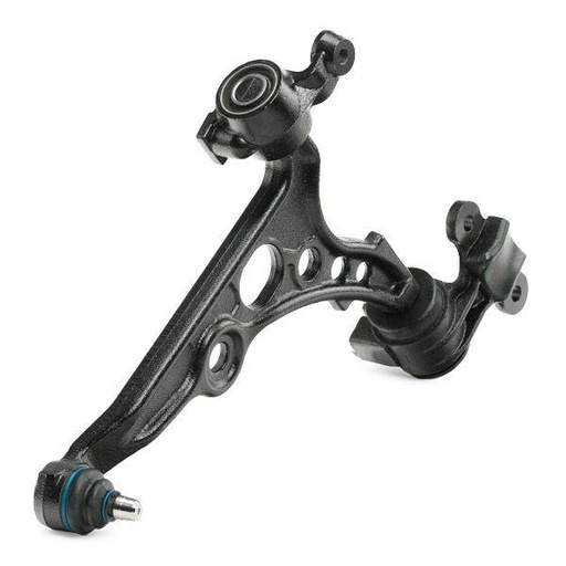 [SUS-CAR-RID-PEU-NEW-0038] Control/Trailing Arm, wheel suspension