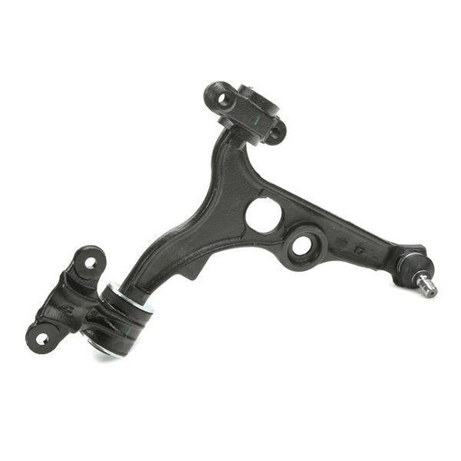 [SUS-CAR-RID-PEU-NEW-0037] Control/Trailing Arm, wheel suspension