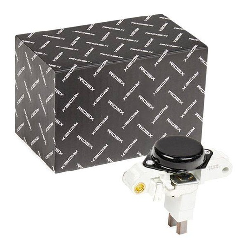 [ELE-ALT-RID-PEU-NEW-0116] Alternator Regulator