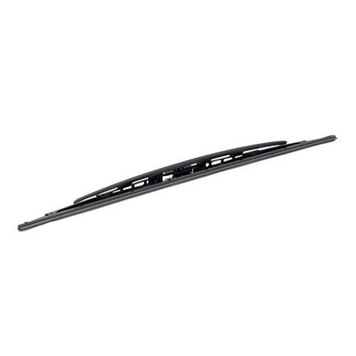 [SUPP-6358-298W0276] Wiper Blade