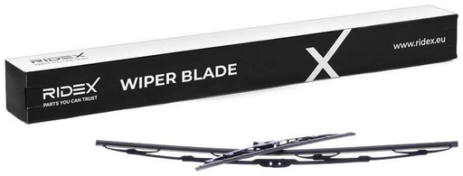 [SUPP-6358-298W0290] Wiper Blade