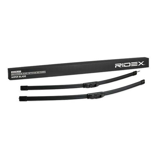[SUPP-6358-298W17109] Wiper Blade