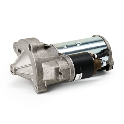 [ELE-MSC-RID-PEU-NEW-0022] Starter