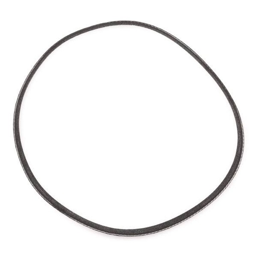 [SUPP-6358-305P0194P] V-ribbed Belt