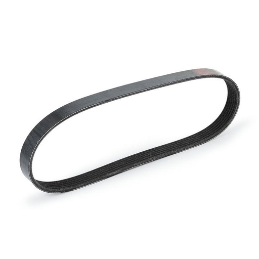 [SUPP-6358-305P0195] V-ribbed Belt