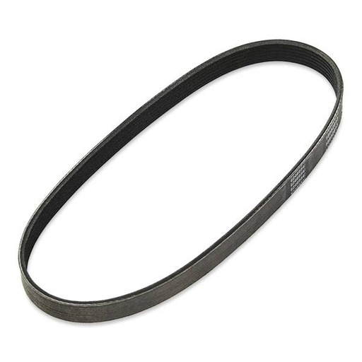 [SUPP-6358-305P0195P] V-ribbed Belt