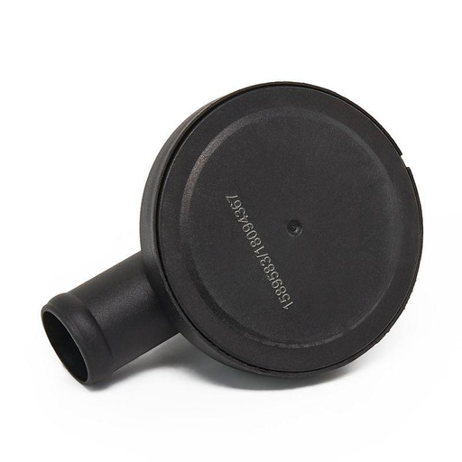 [SUPP-6358-3886V0107] Valve, crankcase ventilation