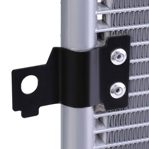 [COO-MSC-RID-PEU-NEW-0005] Condenser, air conditioning