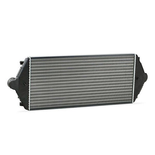 [SUPP-6358-468I0010] Charge Air Cooler
