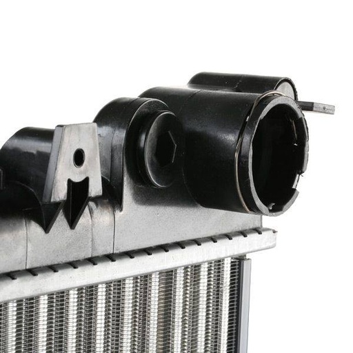 [COO-RAD-RID-PEU-NEW-0005] Radiator, engine cooling