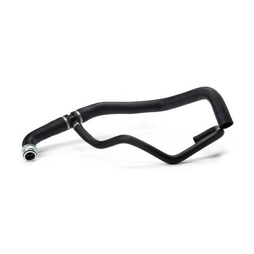 [COO-RAD-RID-PEU-NEW-0003] Radiator Hose