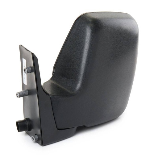[SUPP-6358-50O0249] Exterior Mirror