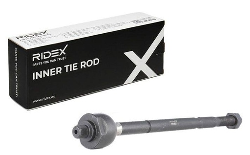[STR-TRD-RID-PEU-NEW-0009] Inner Tie Rod