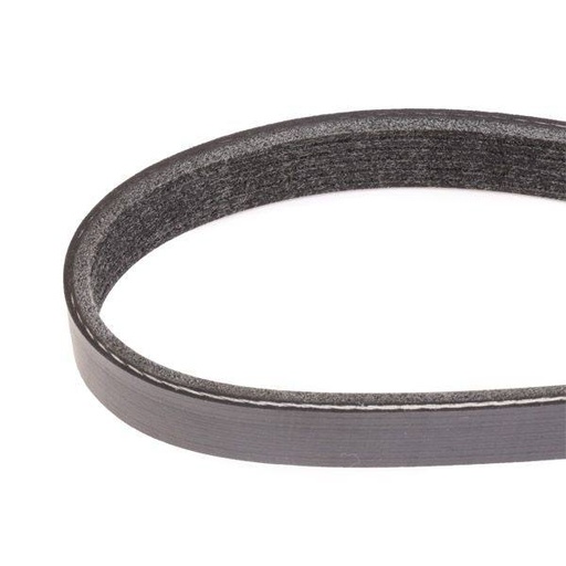 V-ribbed Belt Set