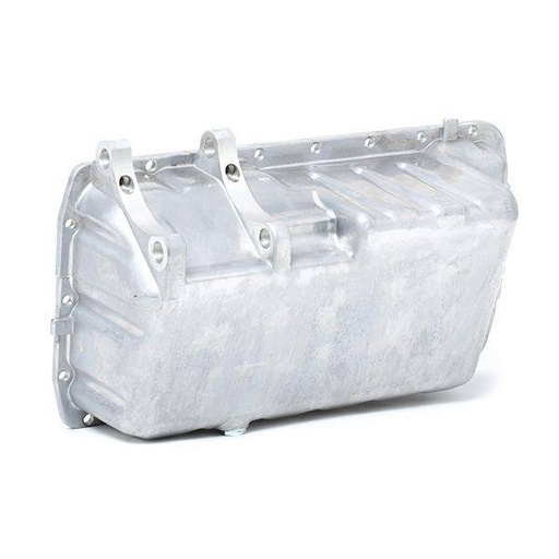 [SUPP-6358-592O0056] Oil Sump