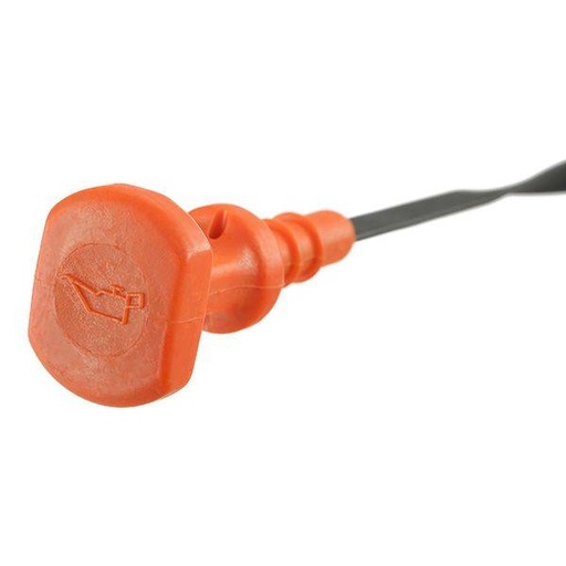 [SUPP-6358-599O0024] Oil Dipstick
