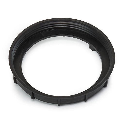[SUPP-6358-602C0024] Cap, fuel tank