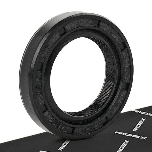 [TRN-MSC-RID-PEU-NEW-0056] Shaft Seal, manual transmission