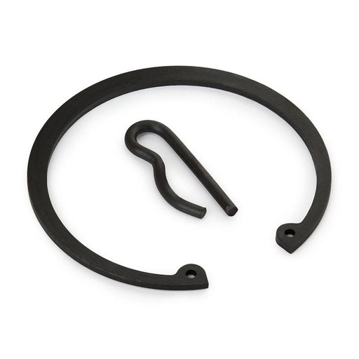 [BEA-WBE-RID-PEU-NEW-0002] Wheel Bearing Kit
