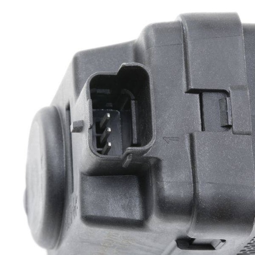 [ELE-HLT-RID-PEU-NEW-0001] Actuator, headlight levelling