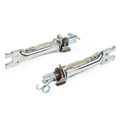 [BRK-DRM-RID-PEU-NEW-0002] Adjuster, drum brake