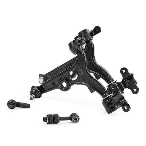Repair Kit, control arm