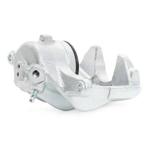 [BRK-CAL-RID-PEU-NEW-0029] Brake Caliper