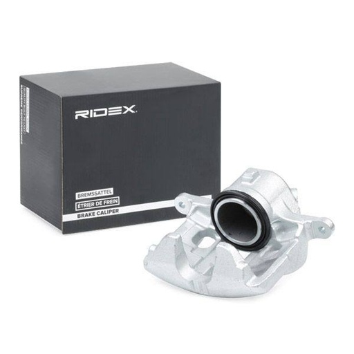 [BRK-CAL-RID-PEU-NEW-0054] Brake Caliper