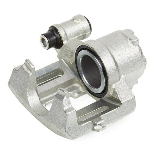 [BRK-CAL-RID-PEU-NEW-0065] Brake Caliper