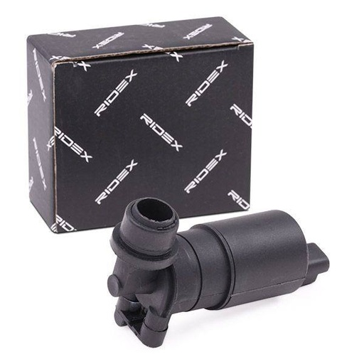 [SUPP-6358-794W0026] Washer Fluid Pump, window cleaning