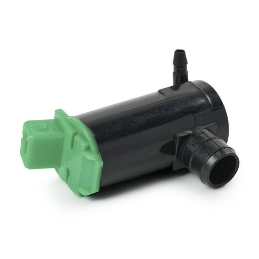 [SUPP-6358-794W0027] Washer Fluid Pump, window cleaning