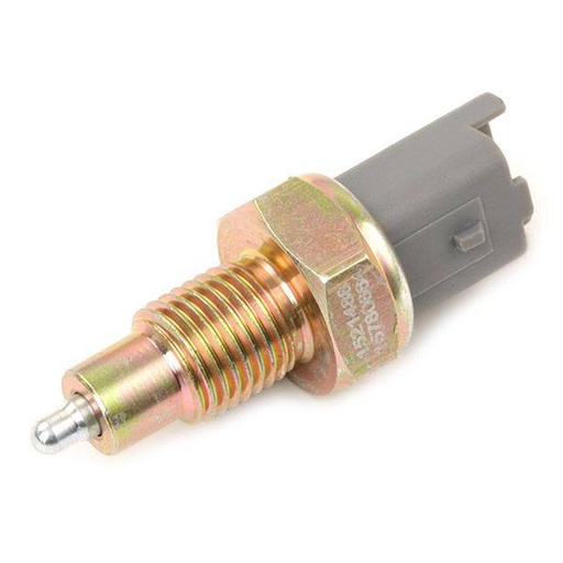 [ELE-MSC-RID-PEU-NEW-0001] Switch, reverse light