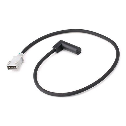 [ELE-SEN-RID-PEU-NEW-0022] Sensor, crankshaft pulse