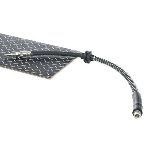 [BRK-HOS-RID-PEU-NEW-0001] Brake Hose