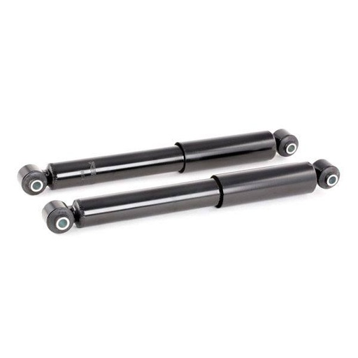 [SUS-SHA-RID-PEU-NEW-0011] Shock Absorber