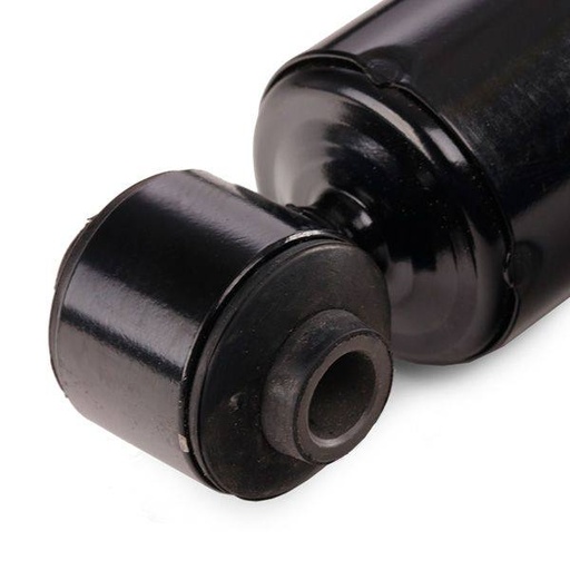 [SUS-SHA-RID-PEU-NEW-0014] Shock Absorber