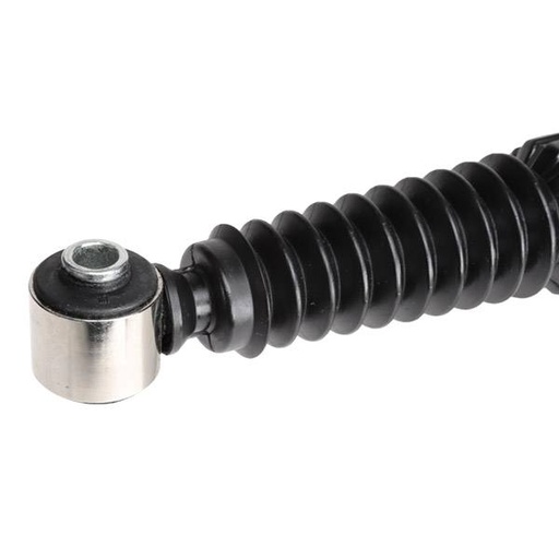 [SUS-SHA-RID-PEU-NEW-0008] Shock Absorber
