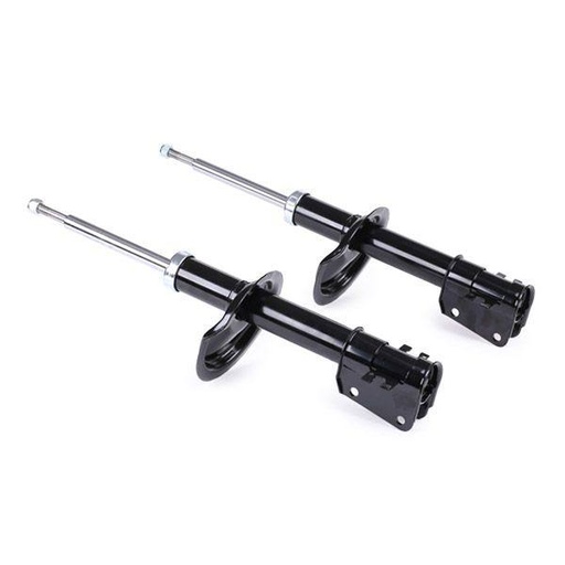 [SUS-SHA-RID-PEU-NEW-0013] Shock Absorber