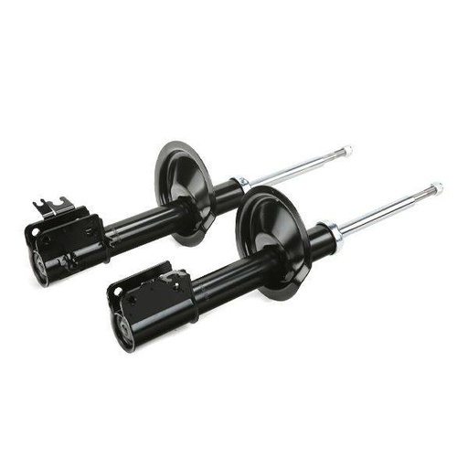 [SUS-SHA-RID-PEU-NEW-0017] Shock Absorber