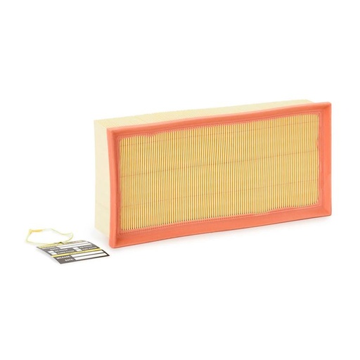 [FIL-AIR-RID-PEU-NEW-0052] Air Filter