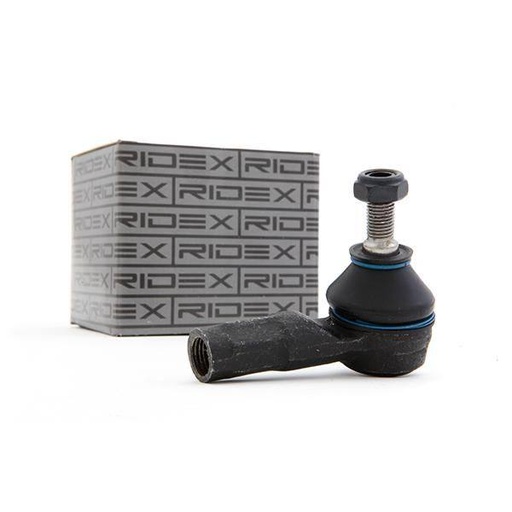 [STR-TRD-RID-PEU-NEW-0007] Tie Rod End