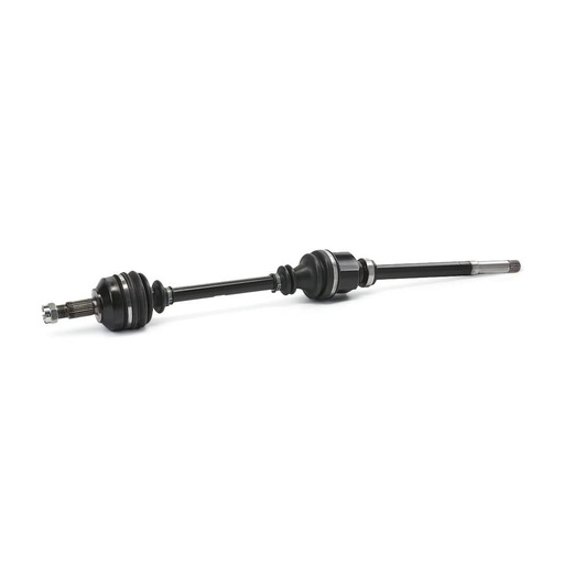 [TRN-MSC-RID-PEU-NEW-0047] Drive Shaft