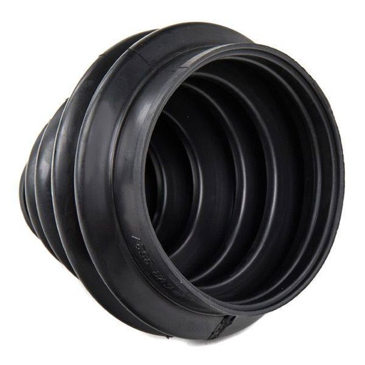[TRN-MSC-RID-PEU-NEW-0001] Bellow Kit, drive shaft