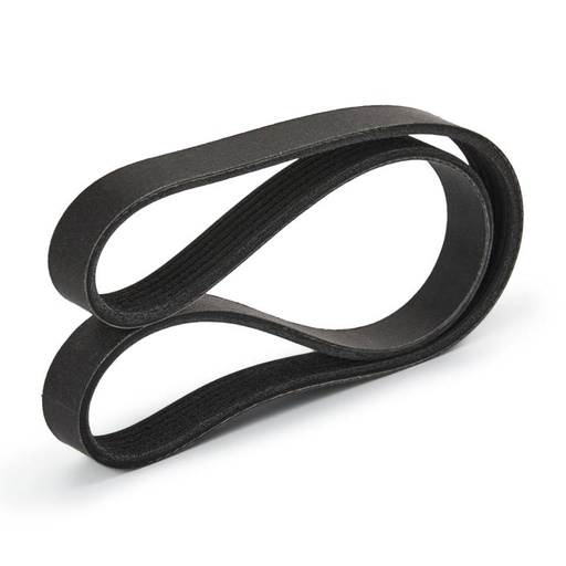 [SUPP-6358-305P0050P] V-ribbed Belt