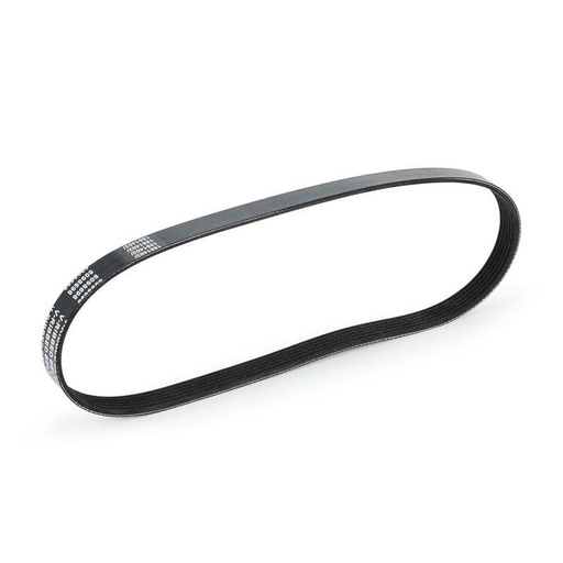 [SUPP-6358-305P0134] V-ribbed Belt