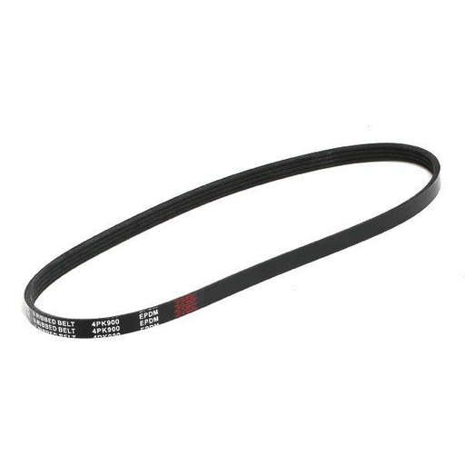 [SUPP-6358-305P0553] V-ribbed Belt