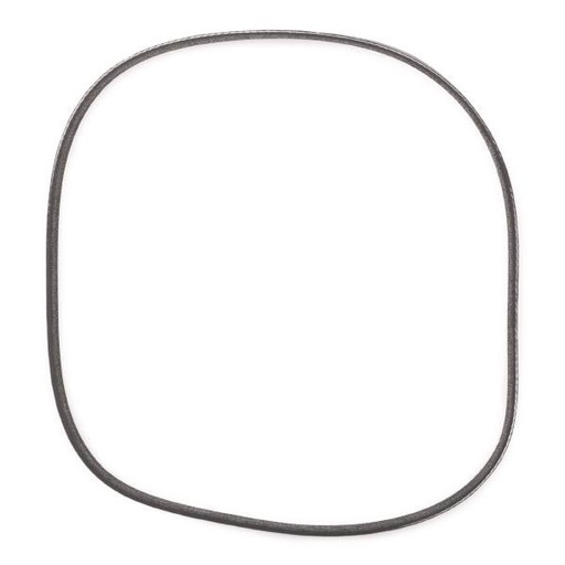 [SUPP-6358-305P0553P] V-ribbed Belt