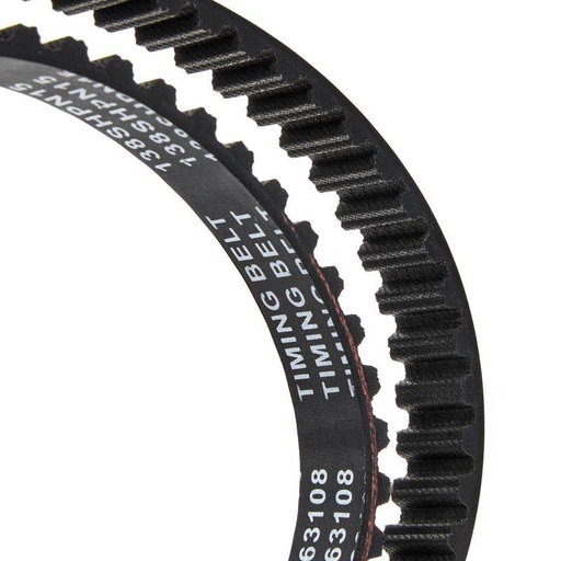 [ENG-TBE-RID-PEU-NEW-0073] Timing Belt